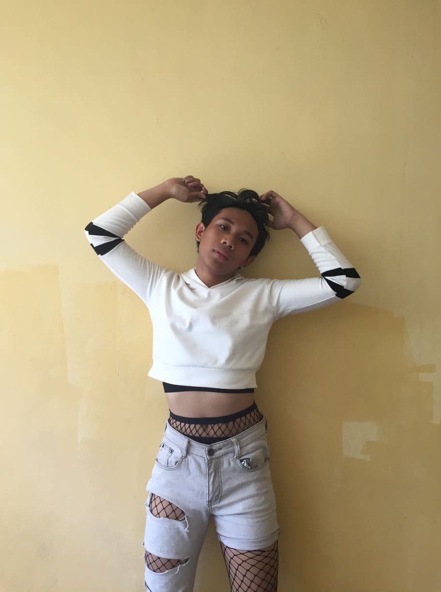 delrosariokylee's tweet photo. PASARAP KA KYLEE? 🔱 https://t.co/Jw0jJurlOH