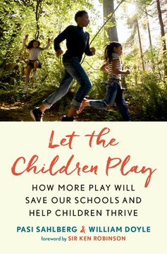 Karen Foxe (@k_foxe) on Twitter photo The merry-go-round of weekend sport meant it took me a little while but thank you <a href="/SoSueSays/">Sue Veling</a>. This is gold!
<a href="/williamdoylenyc/">William Doyle</a> <a href="/pasi_sahlberg/">Pasi Sahlberg</a> The merry-go-round of weekend sport meant it took me a little while but thank you <a href="/SoSueSays/">Sue Veling</a>. This is gold!
<a href="/williamdoylenyc/">William Doyle</a> <a href="/pasi_sahlberg/">Pasi Sahlberg</a>