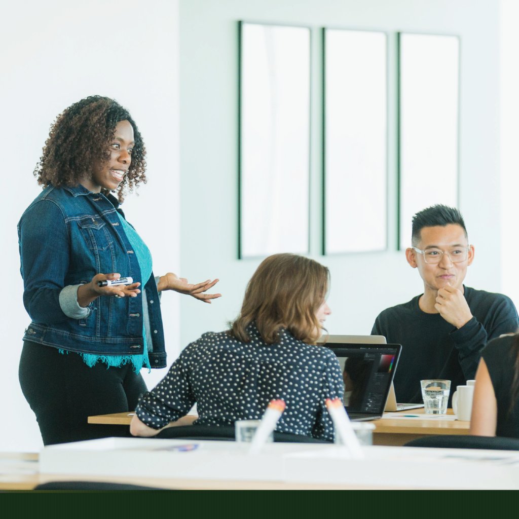 [FORMATION]

►WORKSHOP -DE NOUVEAUX SCÉNARIOS POUR DE NOUVEAUX SERVICES

15.11 • 9h00 - 17h00
Tournai(B), Negundo
Inscription gratuite

bit.ly/formation_serv…
#formation #bytripod #tripod #PME #business #digital #innovation