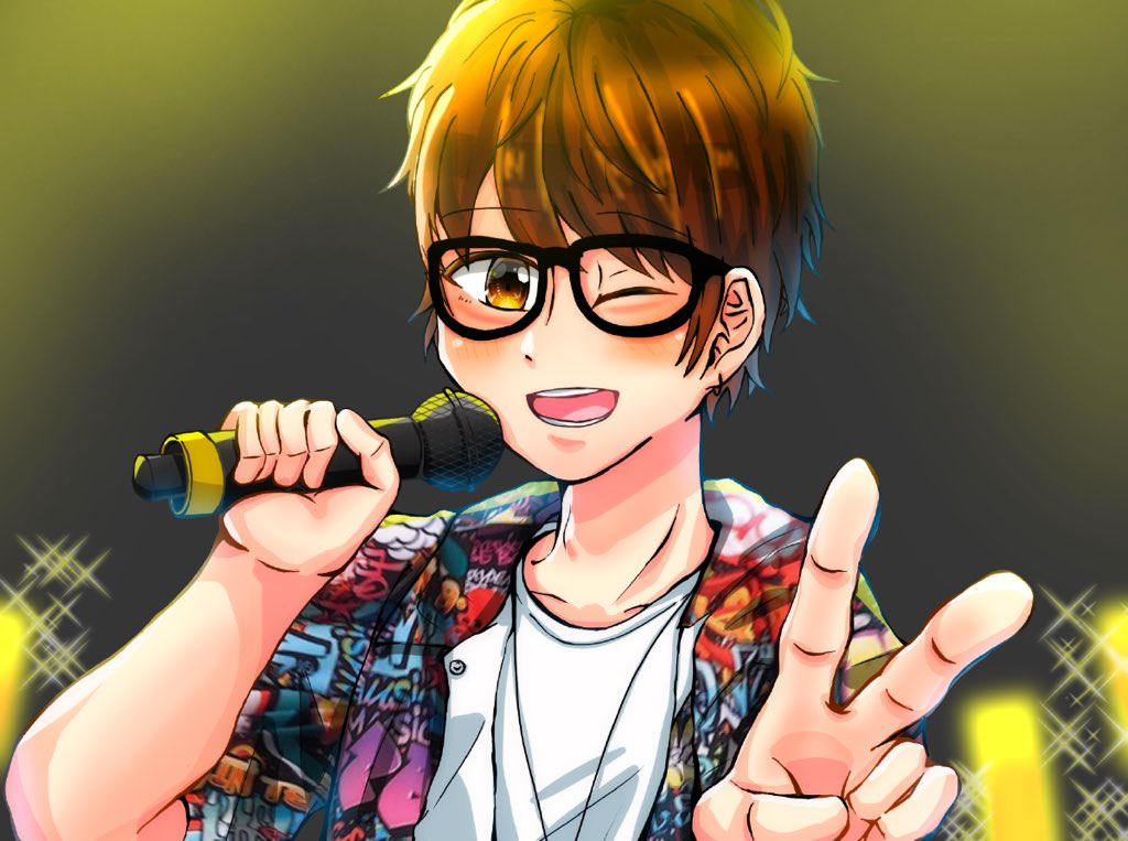 ss__paint's tweet photo. 文字なし差分です👼🏻 https://t.co/IUtuAncBpU
