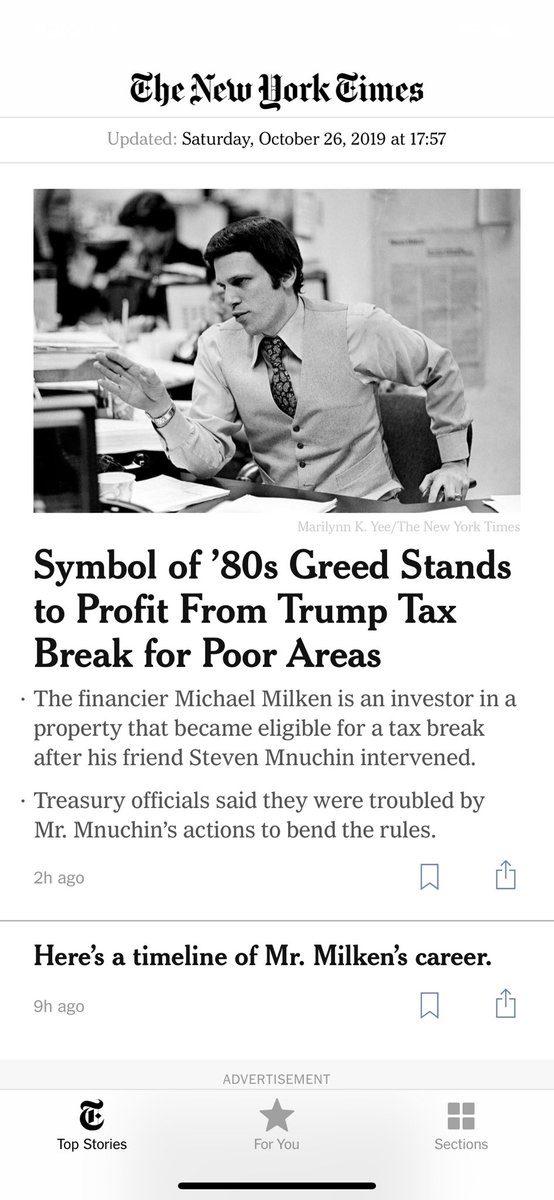 Alex Rampell tweet media