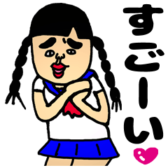 ばあちゃんのtwitterイラスト検索結果 古い順 ばあちゃんのtwitterイラスト検索結果 古い順
