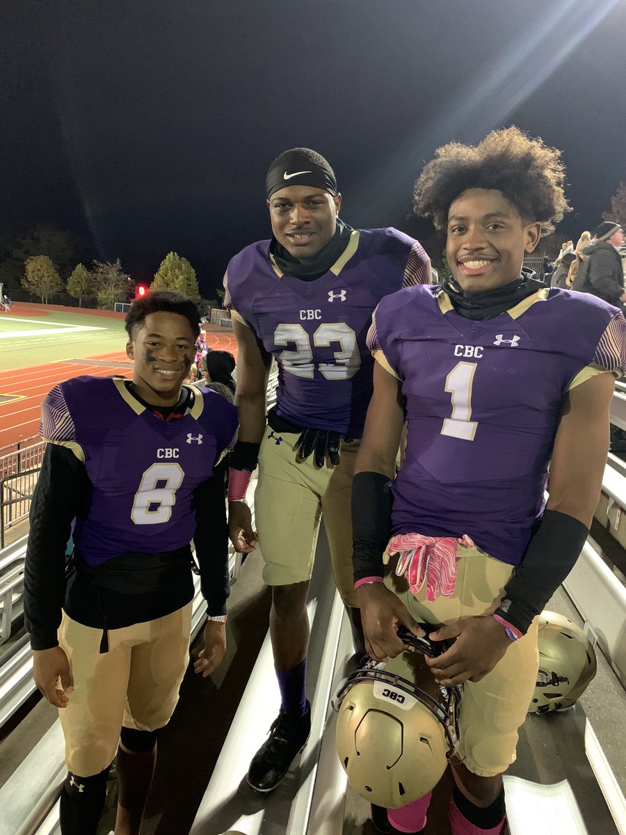 thebestprincess's tweet photo. It was a beautiful evening for Senior Night! I was blessed to be able to walk with two Boyz. Thank you @Cj_Liddell It was my pleasure! 😘Way to do work last night 👿👿 #8 @c2powell_  #HumbleBeast #MyQuietStorm #Cadets4Life https://t.co/n6X1l0e7zG