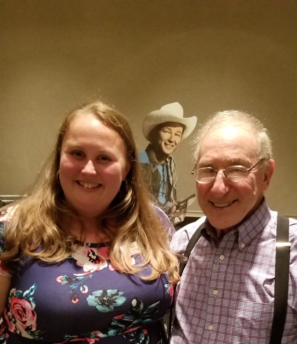 MsThrasher817's tweet photo. Representative Brooks Coleman was such a wonderful speaker! @GeorgiaAeTE1 #leadctae https://t.co/nWAsrnFyLN