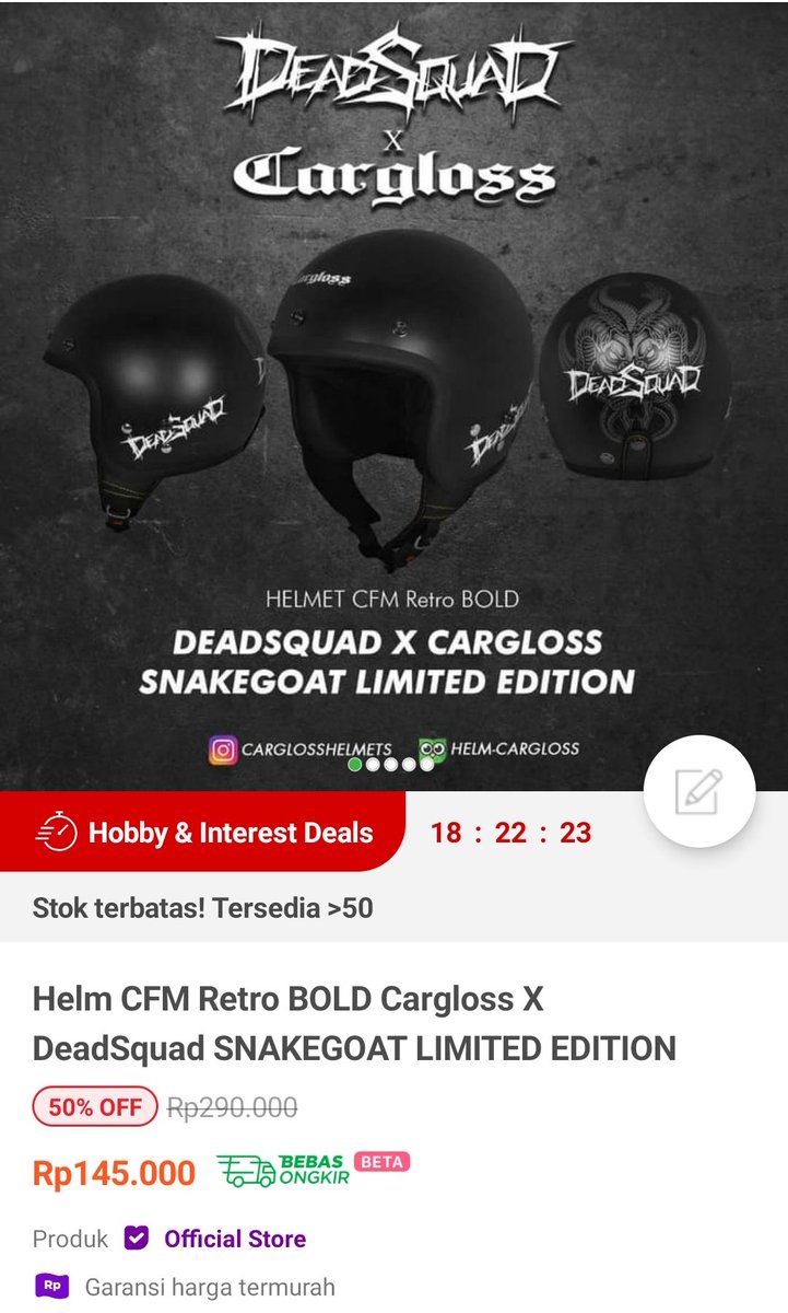m.tokopedia.com/helm-cargloss/…