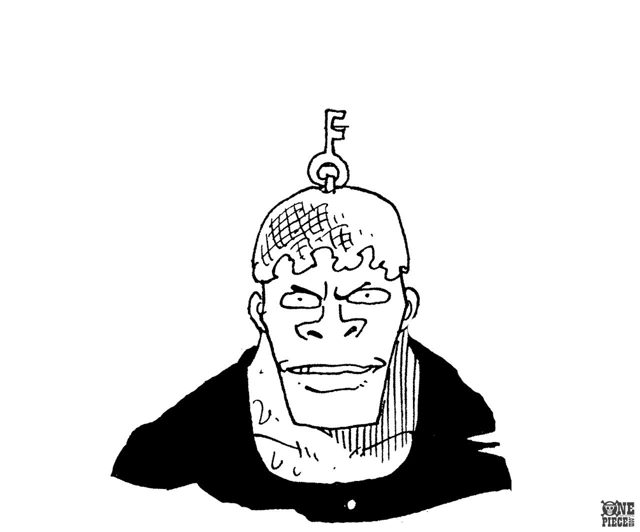 تويتر One Piece Com ワンピース على تويتر ニュース 本日誕生日キャラクターをチェック Onepiece T Co Hhrxhyux5s T Co Ywodyxzohv