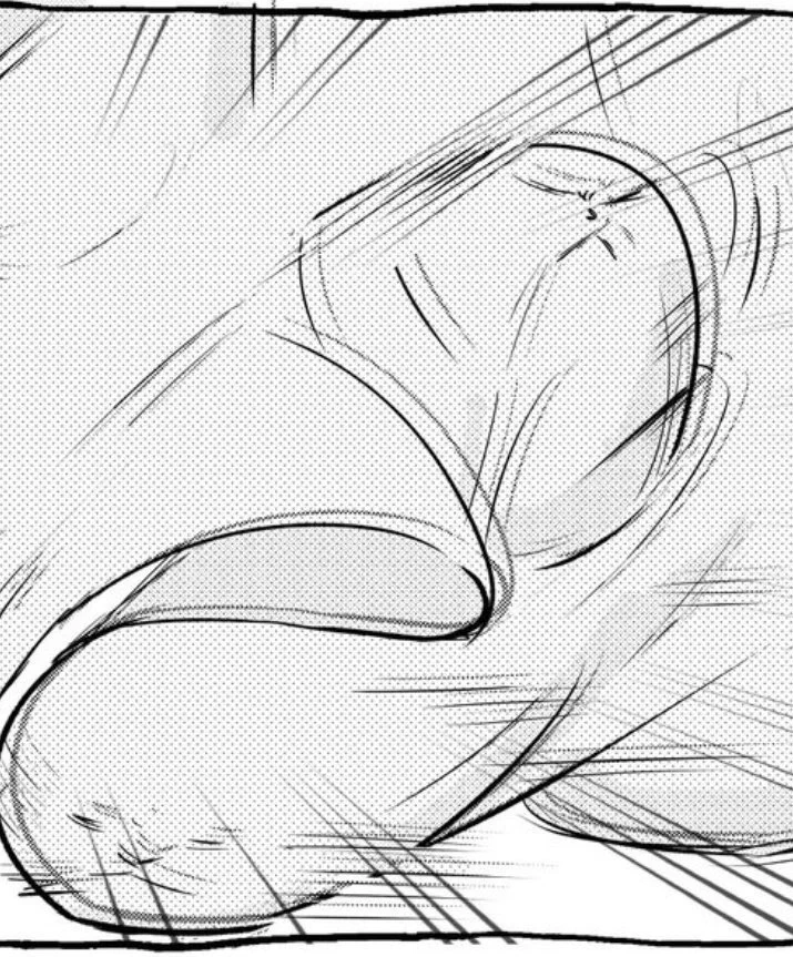 @hidekiccan ここ最高です😂😂😂
うちの子もロンスカの中でめちゃ
暴れるんですごいわかります😂 