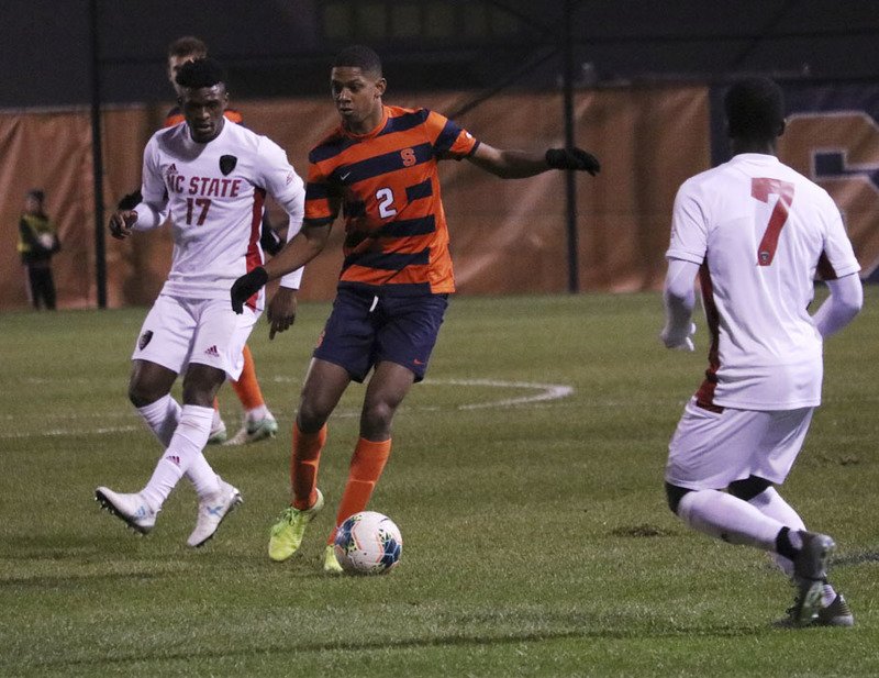 Daily Orange Sports tweet media