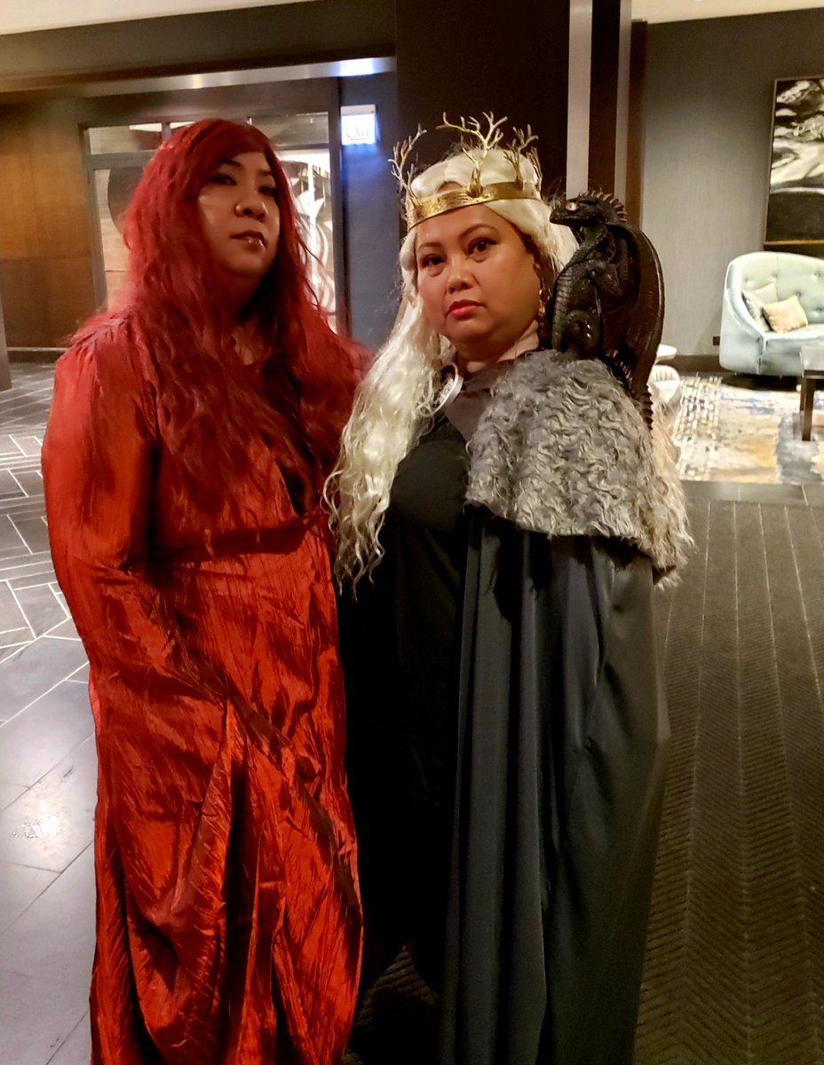 MelCammy tweet media