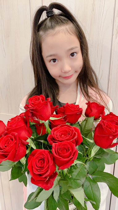 Twitterのコスプレ画像39