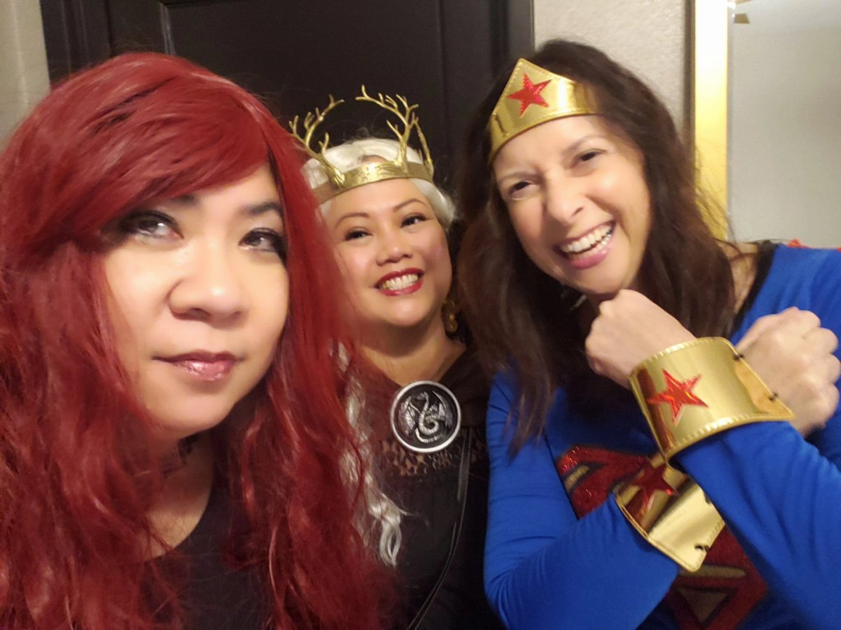 MelCammy tweet media