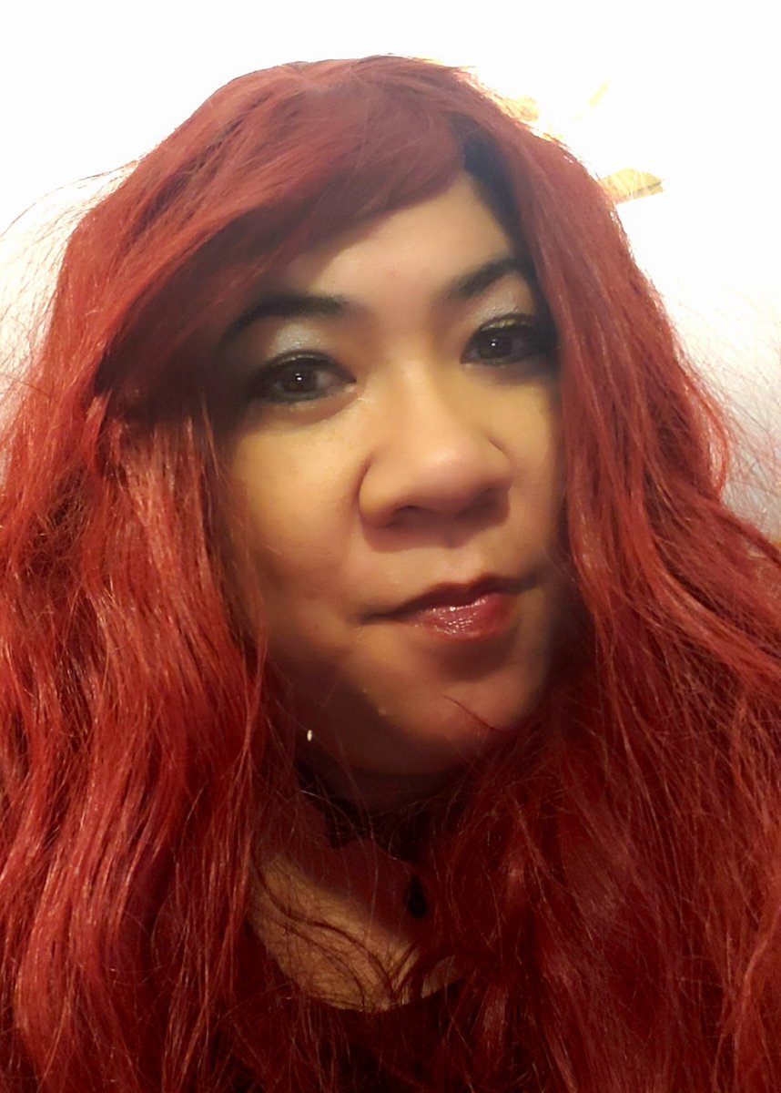 MelCammy tweet media