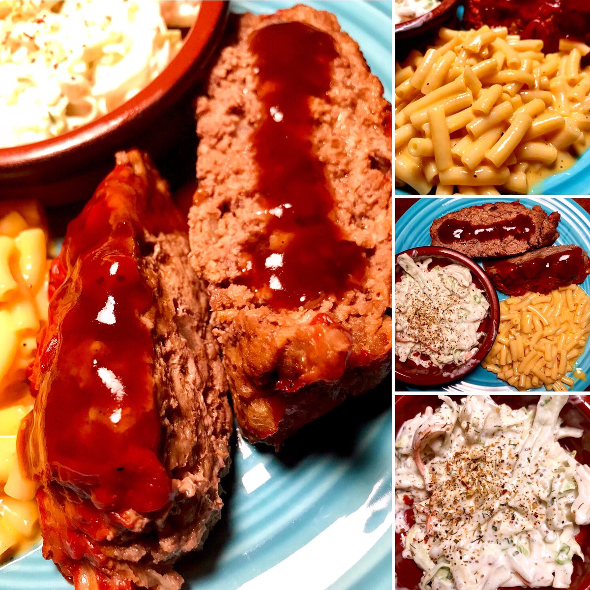 KimTbone's tweet photo. The steak dance Saturday night plate.

#steakdance #steakcookoff #steak #foodporn #barbeque #food #grill #bake #broil #season #steakseasoning #steakdancefamily #steakdanceroadie  #steakdancesaltfree #steakdancesloptowel  #fishdance #meatfriday #turkeydance #TGIF #fridgefriday https://t.co/ZAUJWD0biD