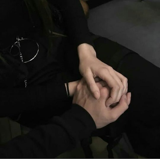 I hope i don’t drag you down cause i’m starting to feel alright thanks to you