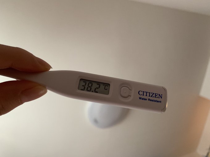 Twitterのコスプレ画像20