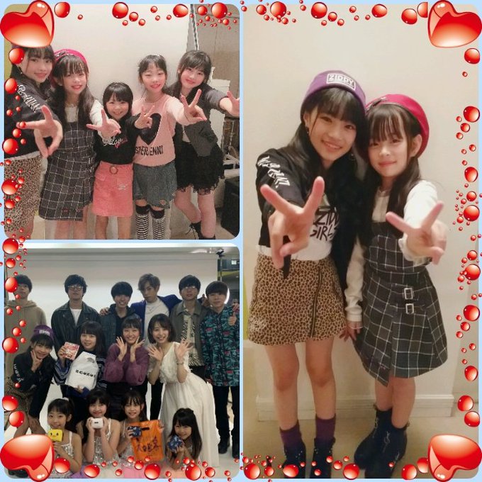 Twitterのコスプレ画像42