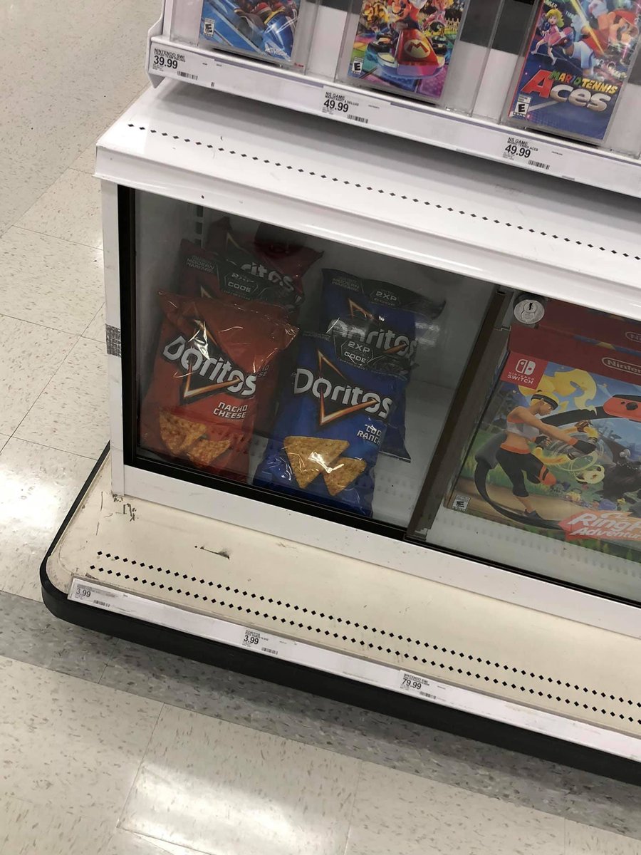 omgitsbirdman's tweet image. I tried to get more double xp they got this shit locked up I gotta ask a manager LMFAOOOO