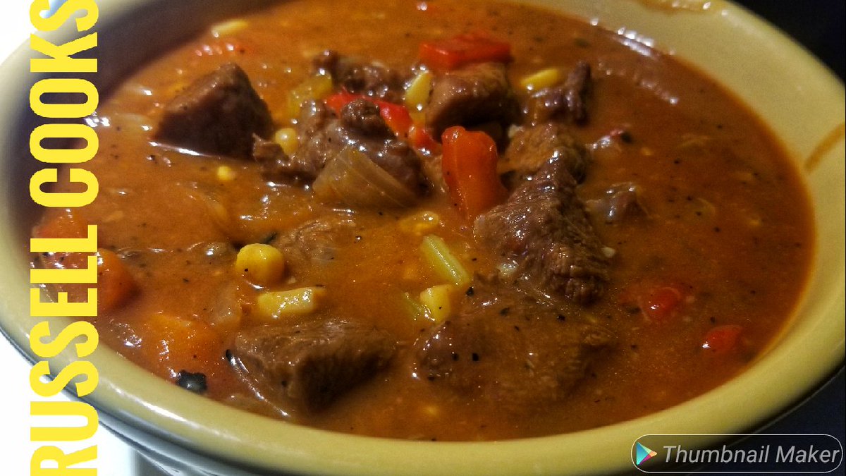 Rusty825's tweet image. 