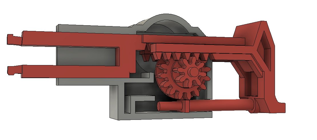ビーダマン スピードトリガー スーパービーダマン】ケーニッヒ