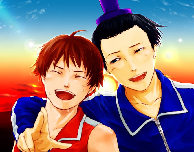 泣き笑いのtwitterイラスト検索結果 古い順 泣き笑いのtwitterイラスト検索結果 古い順