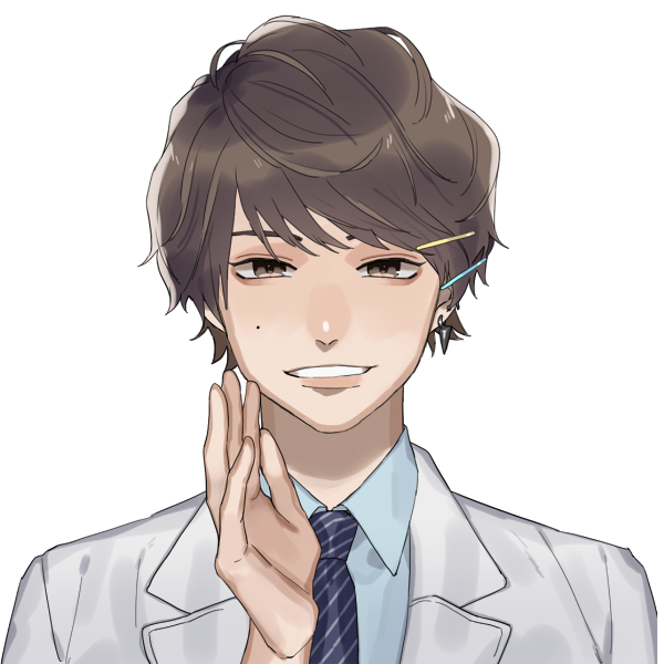 チャラ男のtwitterイラスト検索結果 チャラ男のtwitterイラスト検索結果