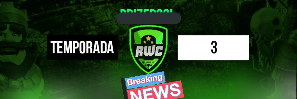 EDOCAN 🇻🇪 tweet media