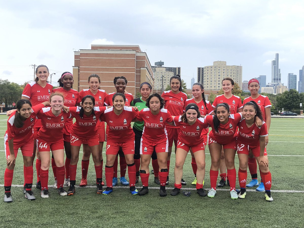KICS_Pichardo's tweet photo. Chicago Kics U18 Elite defeat HUSC Hawks 1-0 in the IWSL A division. @Esmetorres1309 https://t.co/gg9KpgVuuS