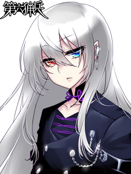 グリッドマンのイラストまとめ