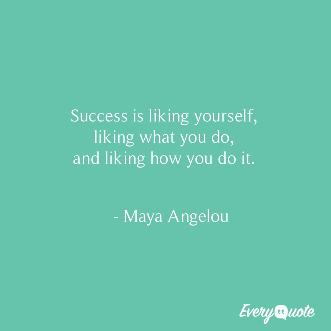 everyquoteapp's tweet image. What’s your definition@of success?