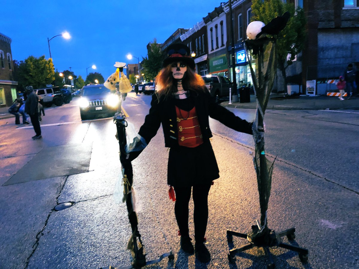 JoyRobertson tweet media