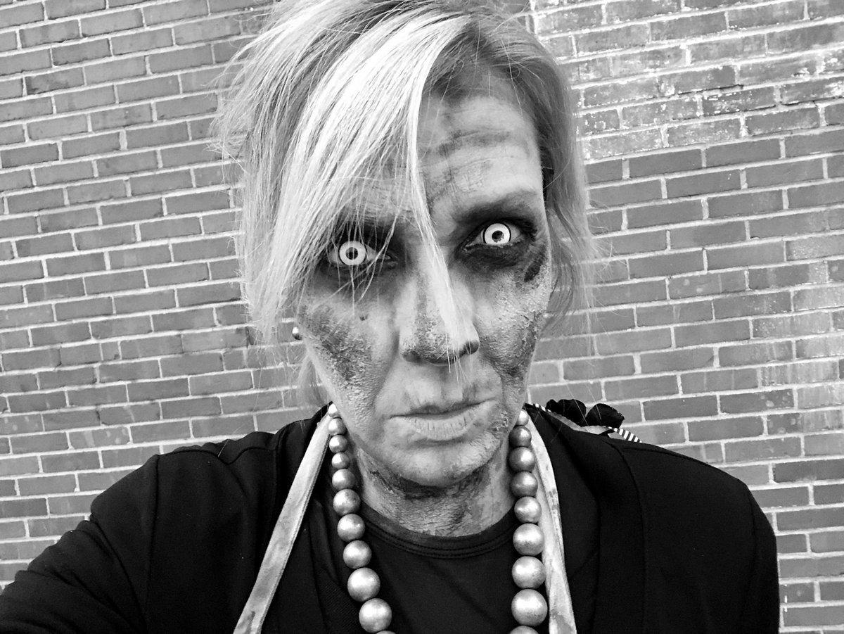 JoyRobertson tweet media