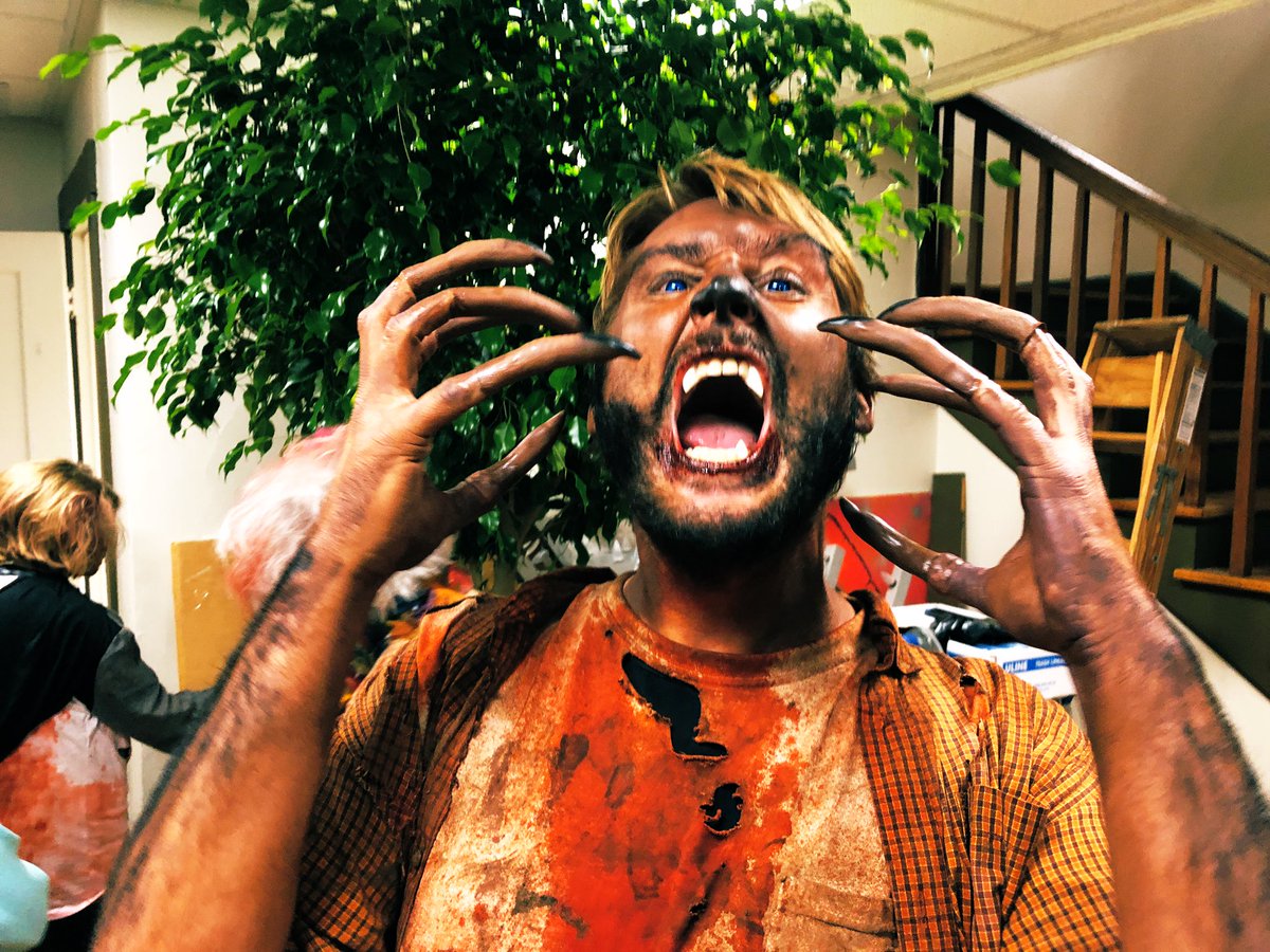 JoyRobertson tweet media