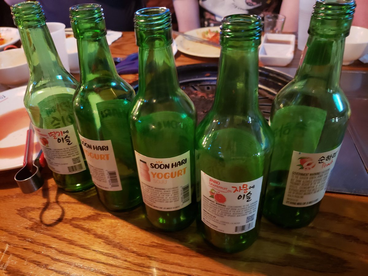 VegasAlladon's tweet photo. THIS JUICE IS AMAZINF https://t.co/F30w7B2wAa
