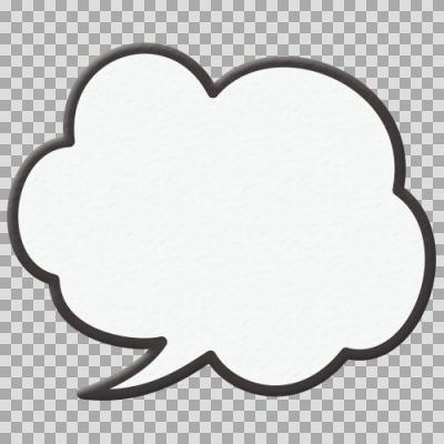 フリー素材あそび フリー素材 汗 感情アイコン T Co I6ebpsbetj フリー素材 Zzz 感情アイコン T Co Vclxhvuuok 吹き出しもこもこ01 T Co U177srf8sg フリー素材 ガーン01 感情アイコン T Co Qdueauebow フリー素材あそび フリー素材 汗 感情アイコン T Co I6ebpsbetj フリー素材 Zzz 感情アイコン T Co Vclxhvuuok 吹き出しもこもこ01 T Co U177srf8sg フリー素材 ガーン01 感情アイコン T Co Qdueauebow