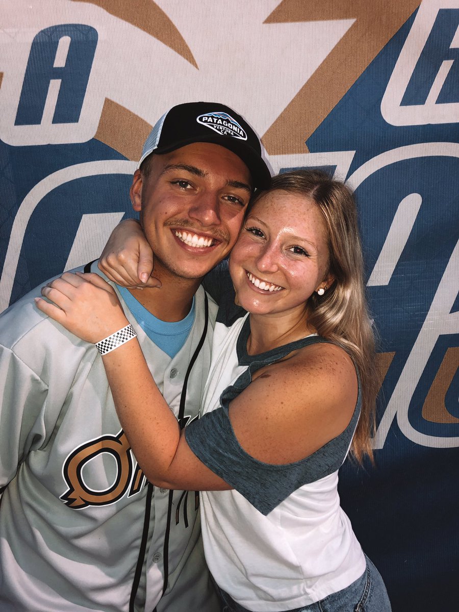 Austin Zimmerer tweet media