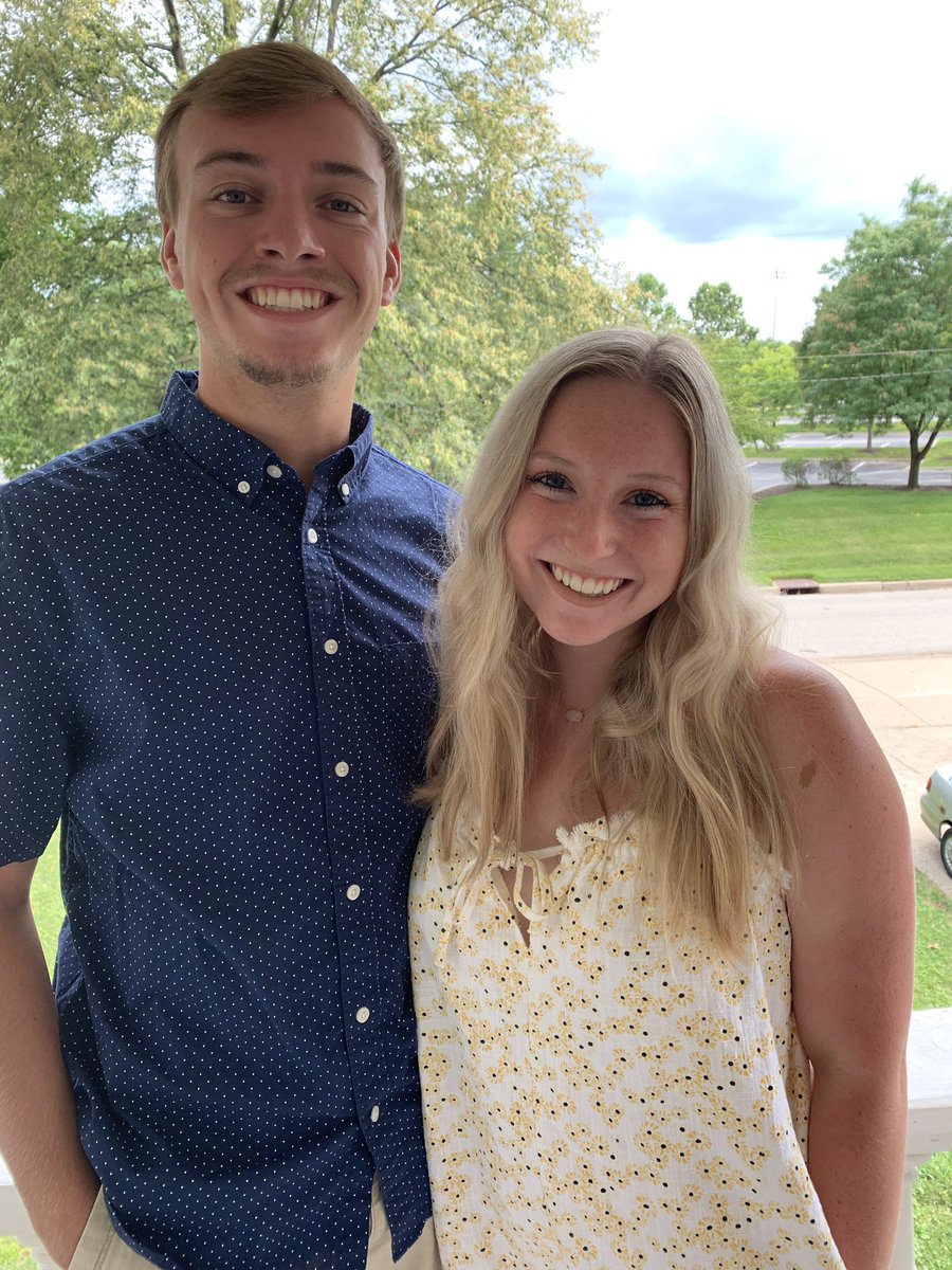 Austin Zimmerer tweet media