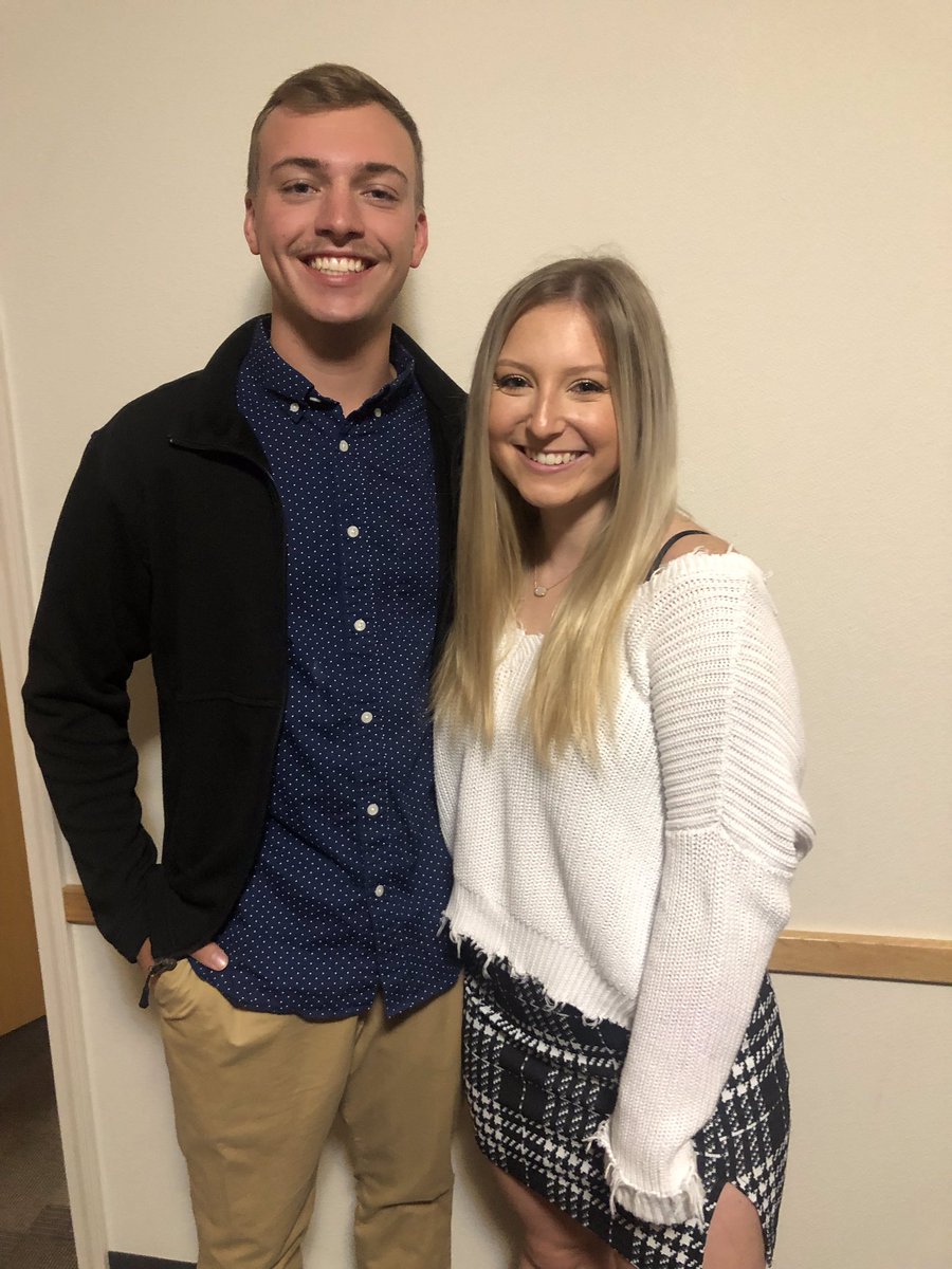 Austin Zimmerer tweet media