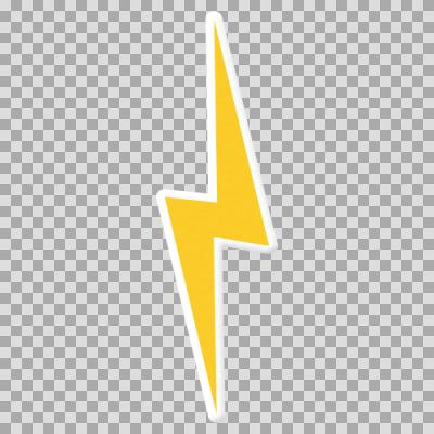 توییتر フリー素材あそび در توییتر ドラクエ３ ゆうしゃとしょうにんで世界一周旅行16日目 ゆっくり T Co Mceaxwlgae Sm ニコニコ動画 ゆっくり実況プレイ ゲーム ドラゴンクエスト Biim兄貴リスペクト Ps4 洩矢諏訪子 東風谷早苗