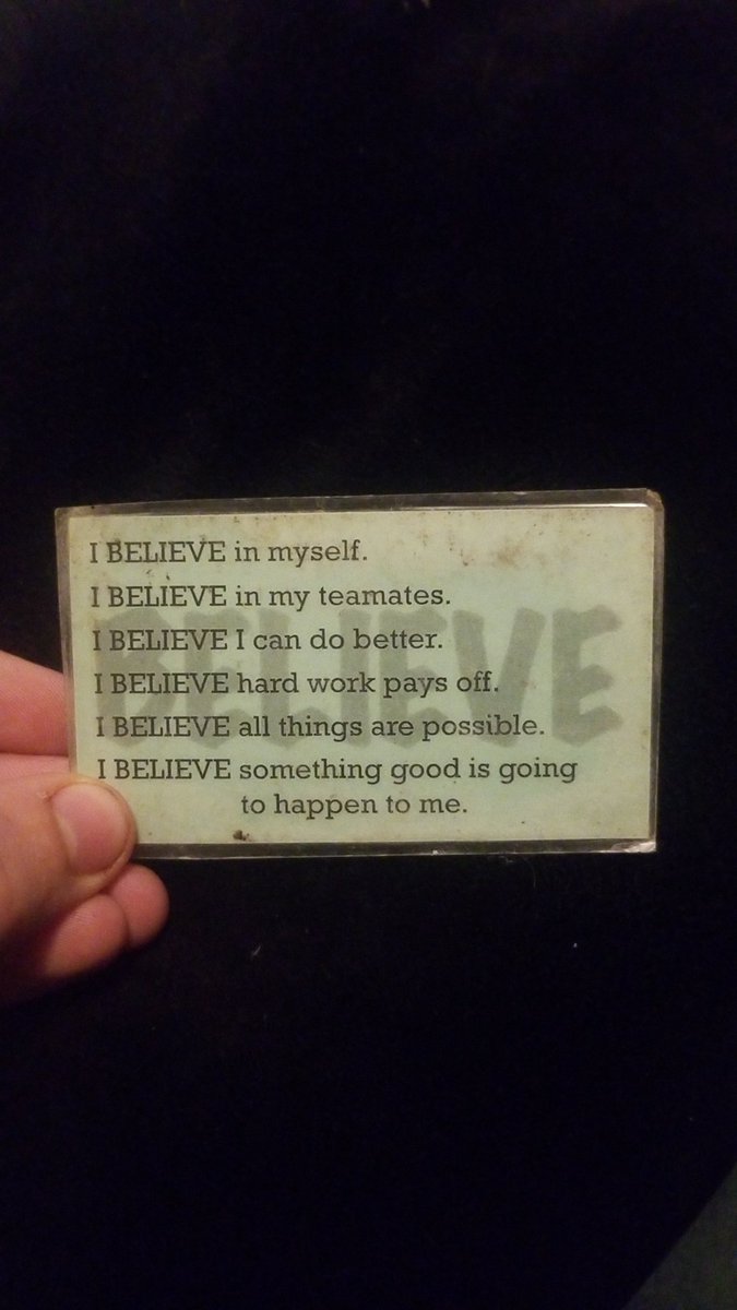 Chandler Michael🐍 tweet media