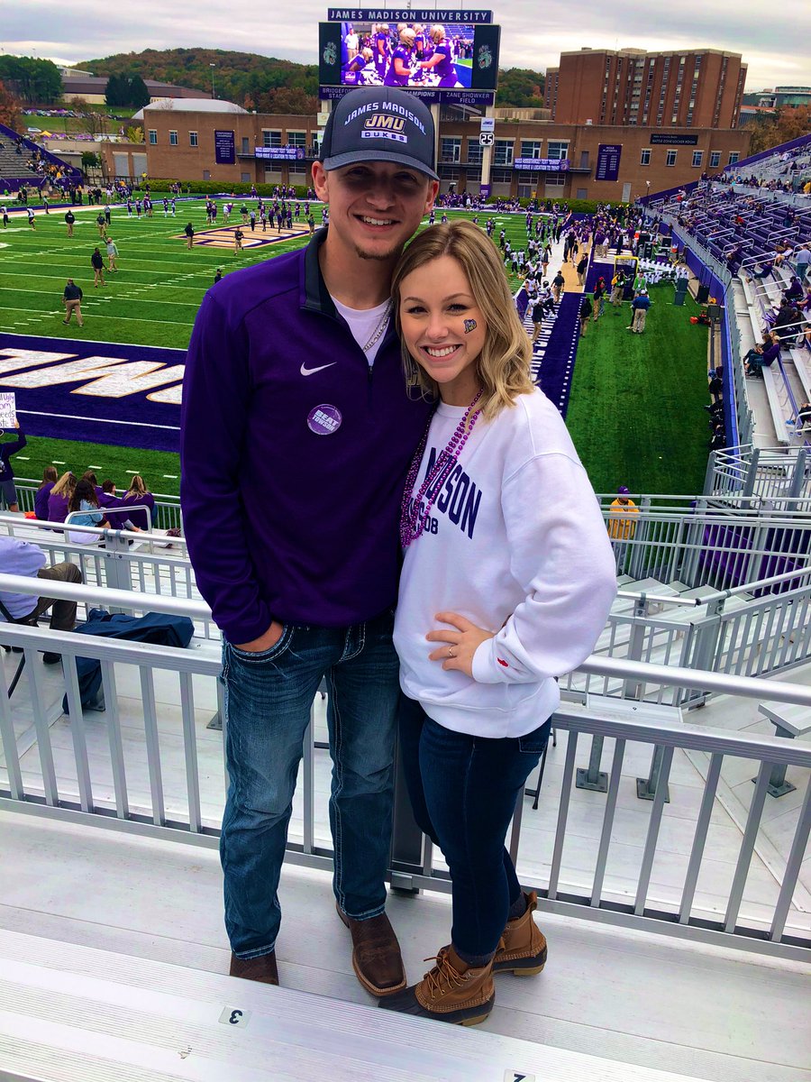 𝓟𝓪𝔂𝓽𝓸𝓷 𝓑𝓵𝓪𝓴𝓮 tweet media