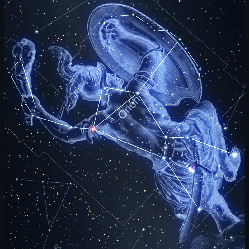 Jesús Aristimuño P.🇻🇪 tweet media