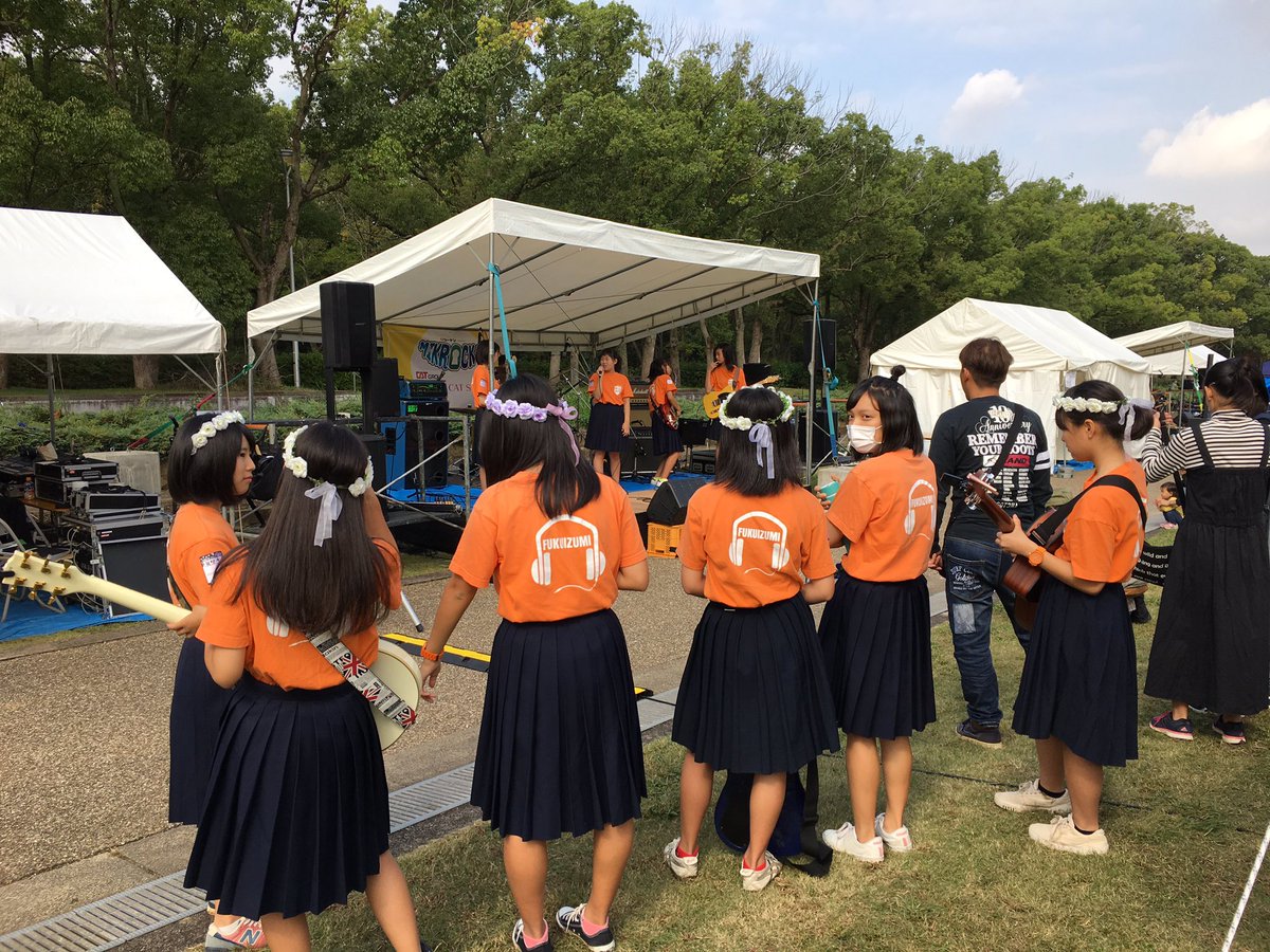 福泉中学校 福泉中学校