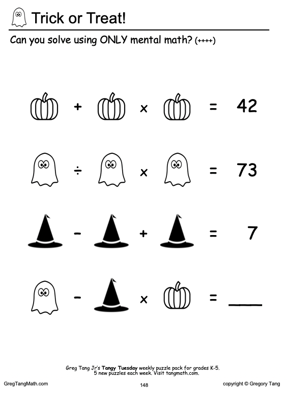 Greg Tang tweet media