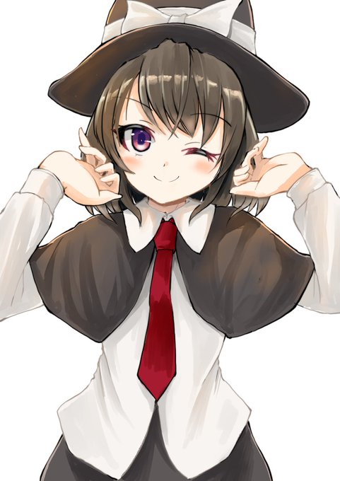 蓮子ちゃん描きましたです 