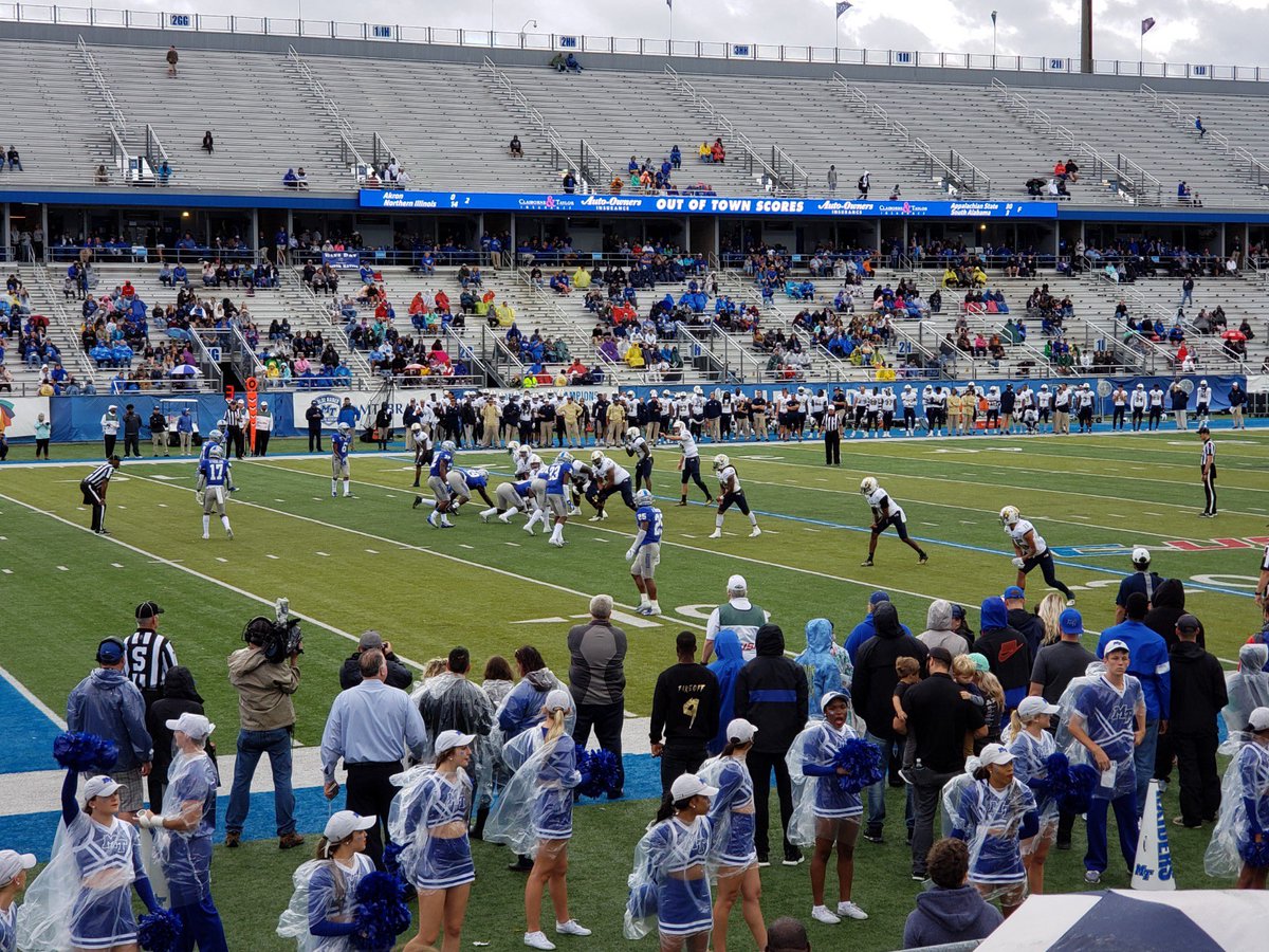 Noah. Alleyne_26 (@noahalleyne1) on Twitter photo Thanks for the invite to MTU <a href="/MT_FB/">Middle Tennessee Football</a> <a href="/MTFB_Recruiting/">Middle Tennessee Football Recruiting</a>
@coachroyston_MT @CoachMalloryMT <a href="/NPHSRecruiting/">North Paulding Football Recruiting</a> @CoachJBB07 <a href="/CoachArthur71/">Dana Arthur</a> <a href="/LabrandonHudson/">LaBrandon Hudson</a> @DBCoach_Ken Thanks for the invite to MTU <a href="/MT_FB/">Middle Tennessee Football</a> <a href="/MTFB_Recruiting/">Middle Tennessee Football Recruiting</a>
@coachroyston_MT @CoachMalloryMT <a href="/NPHSRecruiting/">North Paulding Football Recruiting</a> @CoachJBB07 <a href="/CoachArthur71/">Dana Arthur</a> <a href="/LabrandonHudson/">LaBrandon Hudson</a> @DBCoach_Ken