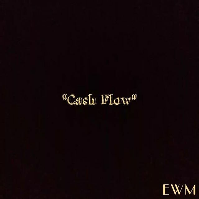 QuietStorm151's tweet photo. "Cash Flow"
Beat by me
Link in Bio
#blunt #musicly #link #musiclover #singercentral #21 #linkinbio #savage #musicians #music #cantstop #beats #beatstarscookup #mvp #trap #cantsleep #cantstopwontstop #indieartists #unsignedartist #ontherise #hiphop #ra… https://t.co/5Y9E4OF2TB https://t.co/3OkzEXnU3A