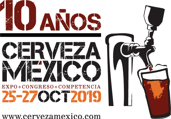 BasicHotelMx's tweet photo. No te pierdas la EXPO CERVEZA MÉXICO 2019 ya es mañana, encontrarás la oferta más completa de estilos y marcas de cerveza artesanal, casera y de especialidad.
#Cerveza #México #WTC #10Aniversario https://t.co/OcPzt90SaT