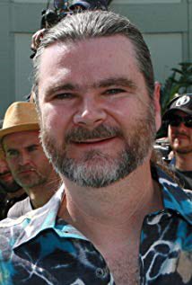 Happy 58th Birthday to film director, writer, animator, voice actor, and composer, John A. Davis! 