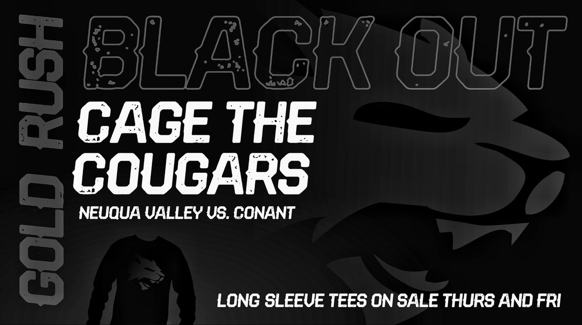 Neuqua Valley High School tweet media