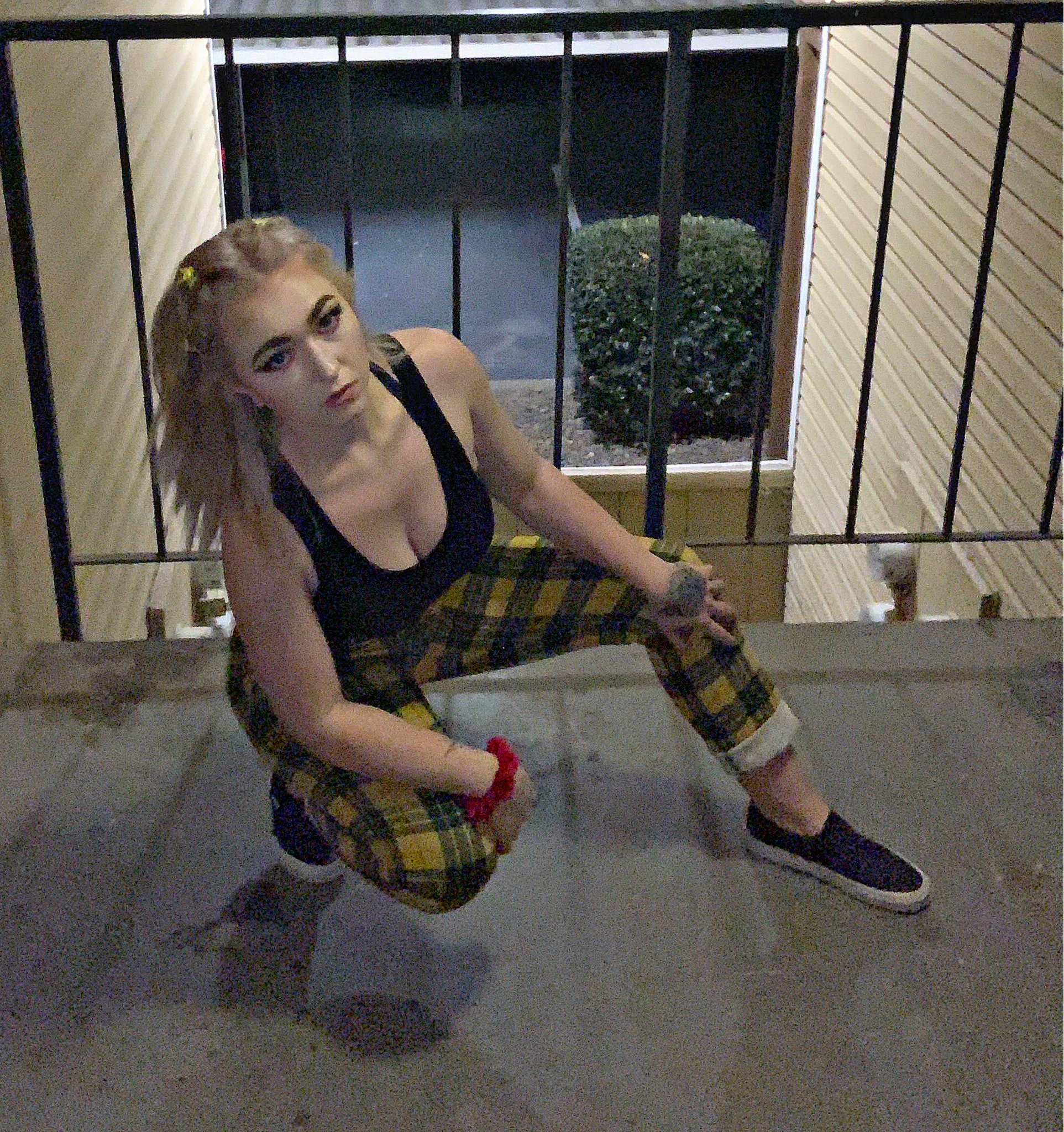 CALLIE BLACK 📍 XBIZ MIAMI on Twitter "Sweet but sour. 💧🔥 https //t.co